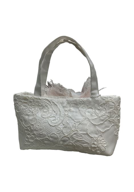  MODI' COLLEZIONe | AB2612NV
